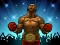 Igra Boxing Stars online