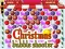 Igra Christmas Bubble Shooter 2019 online