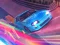 Igra Supra Drift & Stunt online