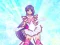 Igra Sailor Warriors New Era online