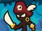 Igra Stickman Upgrade Complete online