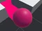 Igra Color By Block online