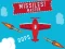 Igra Missiles Master online