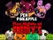 Igra Pen Pineapple Five At Freddys Night online