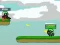 Igra 2D Shooters online
