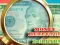 Igra Money Detector: Dollars online