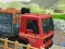 Igra Truck Driver Cargo online
