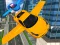 Igra Flying Car Simulator 3D online
