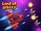Igra Lord of Galaxy online