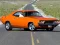 Igra Classic Muscle Cars Jigsaw Puzzle online