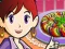 Igra Ratatouille Saras Cooking Class online