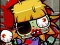 Igra Zombie Crisis online