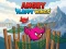 Igra Angry Flappy Wings online