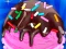 Igra Ice Cream Sundae Maker online