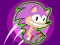 Igra Zonic Rush Toilet online