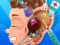 Igra Ear Doctor Online online