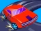 Igra Nitro Speed Car Racing online