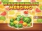 Igra Watermelon Merging online