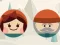 Igra 4TwoDots online