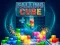 Igra Falling Cube online