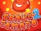 Igra Brave Tomato 2 online