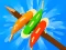 Igra Idle Survival online