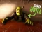 Igra Five Nights at Shreks Hotel online