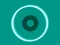 Igra Ring Popper online