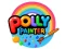 Igra Polly Painter online