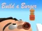 Igra Build a Burger online
