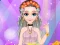 Igra EDC Vegas Hairstyles online