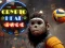Igra Crypto Head Ball online