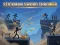 Igra Throw Sword online