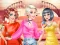Igra Sweet Sixty online