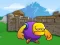 Igra Mad Defense online