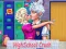 Igra Highschool Love Story online