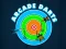 Igra Arcade Darts online