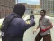 Igra Grand Zombie Swarm online