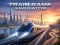 Igra Train Game Simulator online