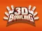 Igra 3D Bowling online