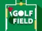 Igra Golf Field online