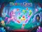 Igra Bubble Gems online