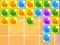 Igra Candy Cube online
