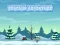 Igra Penguin adventure online