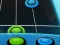 Igra Rock Hero online