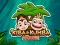 Igra Kiba & Kumba Puzzle online