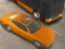Igra Racing Car Game Bomb online