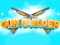 Igra Gun Builder online