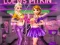Igra Ellie and Annie Movie Night online
