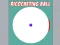 Igra Ricocheting Ball online